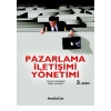 Pazarlama İletişimi Yönetimi