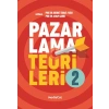 Pazarlama Teorileri 2