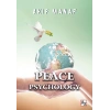 Peace Psychology