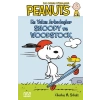 Peanuts: En Yakın Arkadaşlar Snoopy ve Woodstock