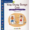 Pedagojik Öyküler 26 - Kitap Okumayı Sevmeyen Çocuk