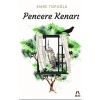Pencere Kenarı