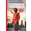 Performansın Sınırlarında