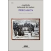 Pergamon -Anadoluda Hellenistik Bir Başkent (Küçük Boy