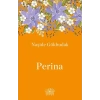 Perina