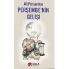 Perşembenin Gelişi