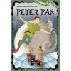 Peter Pan - Çocuk Klasikleri 14