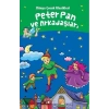 Peter Pan ve Arkadaşları - Dünya Çocuk Klasikleri