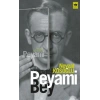Peyami Bey