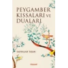 Peygamber Kıssaları ve Duaları