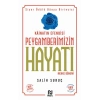 Peygamberimizin Hayatı 1