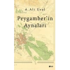 Peygamberin Aynaları