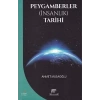 Peygamberler (İnsanlık) Tarihi