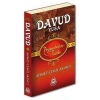 Peygamberler Tarihi - Hz. Davud (a.s.) Hz. Yuşa (a.s.) (Ciltli)