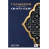 Peygamberlerin Cefakar Aileleri