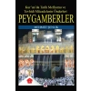 Peygamberlerin Hayatı 7