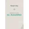 Peygamberliği ve Siyasetiyle Hz. Muhammed