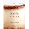 Peynir Aşkına