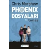 Phoenix Dosyaları -2 / Temas