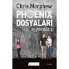 Phoenix Dosyaları 4 - Yeraltı