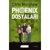 Phoenix Dosyaları 5 - Atık
