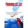 Photoshop cs2 ve cs3