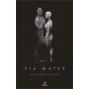 Pia Mater - İngilizce
