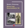 Pierre Loti Konstantiniyye’de