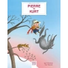 Pierre ve Kurt - Bebekler İçin Klasikler