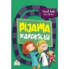 Pijama Kardeşliği