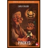 Pinokyo