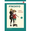 Pinokyo