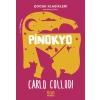 Pinokyo