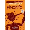 Pinokyo-Kısaltılmış Metin