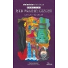 Piri Reisin Mektupları 1. Kitap - Medusa’nın Gizemi