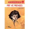 Piri ve Prenses