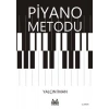 Piyano Metodu