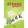 Piyano Metodu - 2