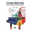 Piyano Öğretimi