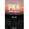 PKK Terör ve İdeoloji