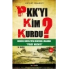 PKKyı Kim Kurdu?  Derin Devletin Gizemli Adamı Pilot Necati