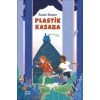 Plastik Kasaba