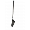 Platin Servis Spatula 30cm