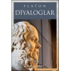 Platon Diyaloglar