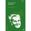 Platon ve Avrupa