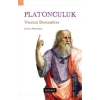 Platonculuk