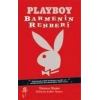 Playboy Barmenin Rehberi