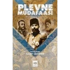 Plevne Müdafaası