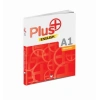 Plus A1 İngilizce Gramer