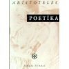 Poetika